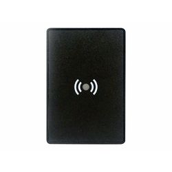HP Legic Card Reader 4QL32A