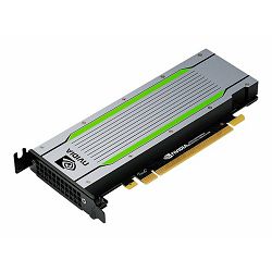 PNY Tesla T4 16GB LowProfile TCST4M-PB