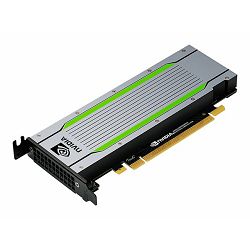 PNY Tesla T4 16GB ATX TCST4MATX-PB