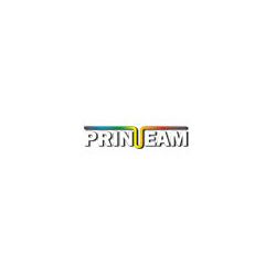 Print-Team Canon CLI-551XL BK - kompatibilna tinta
