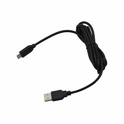 Nacon USB C Charging kabel za PS5 kontroler 5m