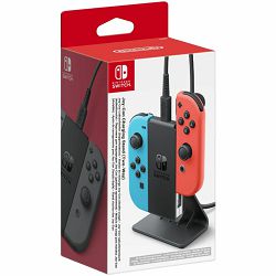 Nintendo Switch Joy-Con Charging Stand