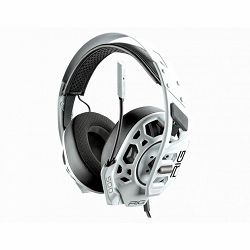 RIG 500 PRO HC G2 gaming slušalice bijele
