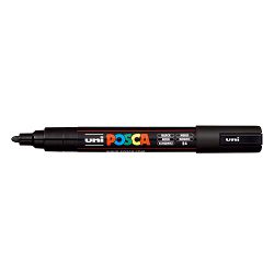 Marker Uni pc-5m Posca crni