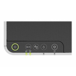 EPSON EcoTank M1120, C11CG96403