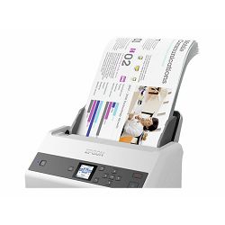EPSON Scanner WorkForce DS-970 B11B251401