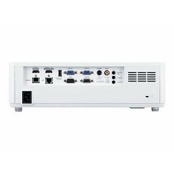 ACER PL6610T Laser Projector 5000ANSI, MR.JR611.001