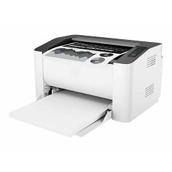 HP Laser 107w Printer A4 monochrome USB