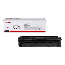 CANON Cartridge 054 M