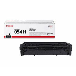 CANON Cartridge 054 H M