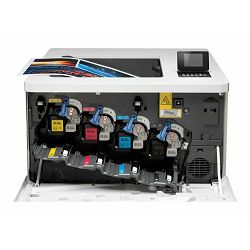 HP Color LaserJet Enterprise M751dn