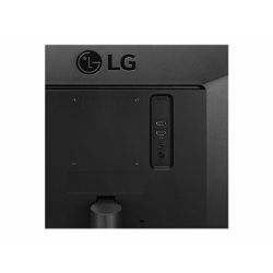 LG 34WL500-P 34i UltraWide FHD
