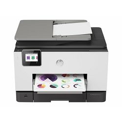 HP OfficeJet Pro 9023 AiO