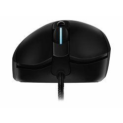 LOGI G403 HERO Mouse - EWR2 910-005633