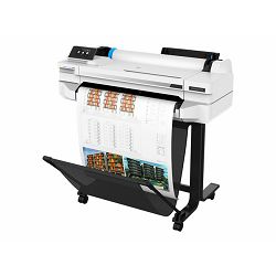 HP DesignJet T530 24-in Printer