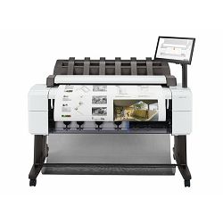 HP DesignJet T2600dr PS 36-in MFP, 3EK15A#B19