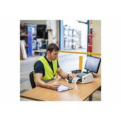 BROTHER TD-4410D Label printer direct TD4410DXX1