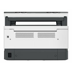 HP Neverstop 1200w laser printer MFP A4