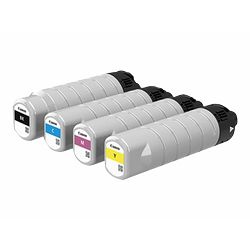 CANON PGI-7500XL Yellow Ink Cartridge