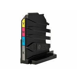 HP Laser Toner Collection Unit  5KZ38A
