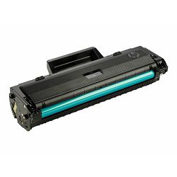 HP 106A Black Laser Toner Cartridge