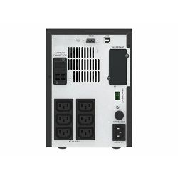 APC Easy UPS SMV 1000VA 230V