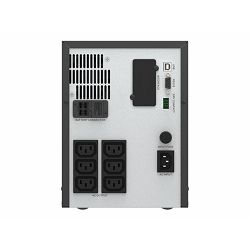 APC Easy UPS SMV 2000VA 230V