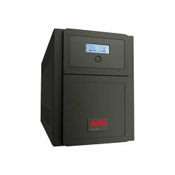 APC Easy UPS SMV 3000VA 230V