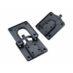 HP Quick Release Bracket 2