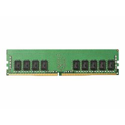 HP 8GB DDR4-2933 1x8GB ECC RegRAM 5YZ56AA