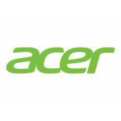 ACER Soft Carry Case Projector