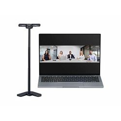 JABRA Panacast Table Stand