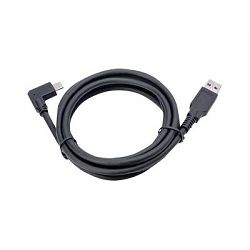 JABRA Panacast USB Cable