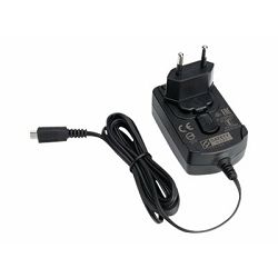 JABRA Link 950 Power Supply EU