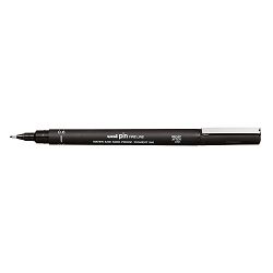 Marker Uni pin06-200 crni