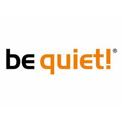 BE QUIET S-ATA POWER CABLE CS-3310, BC020
