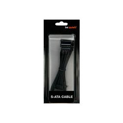 BE QUIET S-ATA POWER CABLE CS-6610, BC024