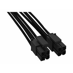 BE QUIET CPU POWER CABLE CC-4420, BC060