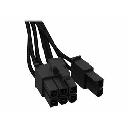 BE QUIET PCI-E POWER CABLE CP-6610, BC070