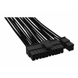 BE QUIET MB POWER CABLE CB-6620, BC080