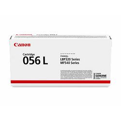 CANON CRG 056 L LBP Toner Cartridge