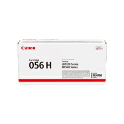 CANON CRG 056 H LBP Toner Cartridge