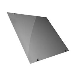 BE QUIET PURE BASE 600 Glass Window, BGA03