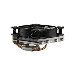 BE QUIET Shadow Rock LP CPU Cooler, BK002