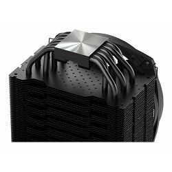 BE QUIET Dark Rock 4 CPU Cooler, BK021