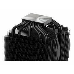 BE QUIET Dark Rock Pro TR4 CPU Cooler, BK023