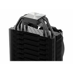 BE QUIET BK024 CPU cooler Dark Rock Slim, BK024