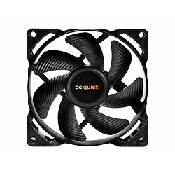 BE QUIET Pure Wings 2 92mm PWM fan, BL038