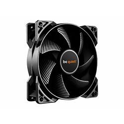 BE QUIET Pure Wings 2 80mm fan, BL044