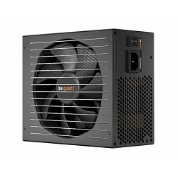 BE QUIET STRAIGHT POWER 11 850W Gold MOD, BN284